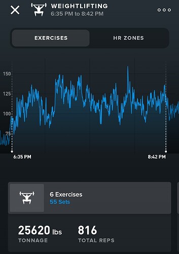 Screenshot_20241217_221909_WHOOP