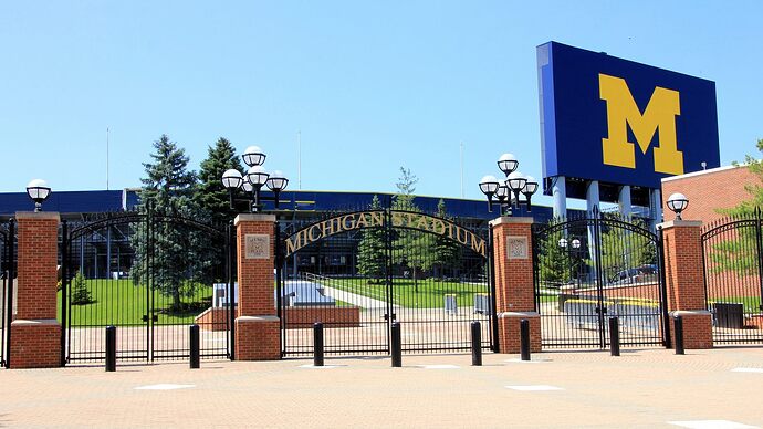 michigan_stadium06
