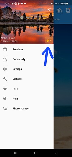 Screenshot_20260315_101110_Sober Time