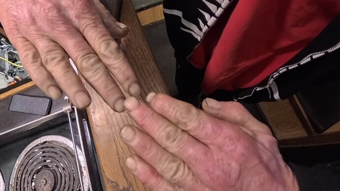 b9cd646ef14a66a2a7b40a63a06b18a2_-1.0_1769265670687