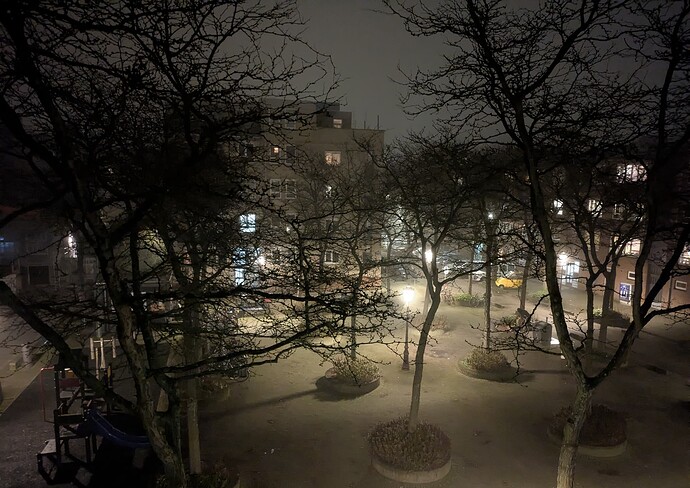 PXL_20250116_215241008