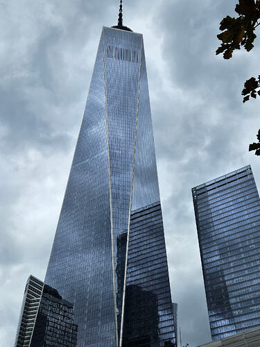 20231008_143513