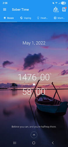 Screenshot_20260516_025801_Sober Time