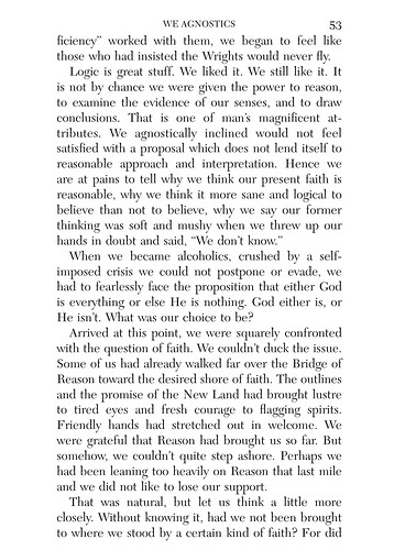 Screenshot_20250811_173448_Chrome