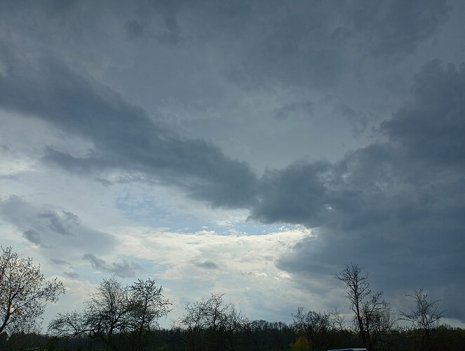 IMG_20250429_162609177_HDR