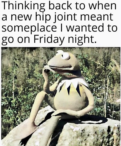 Screenshot_20250806-221958