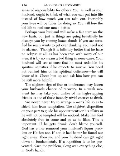 Screenshot_20260216_174109_Chrome