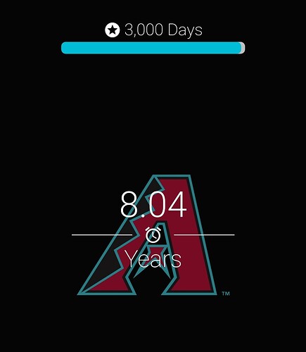 Screenshot_20260625_182134_Sober Time