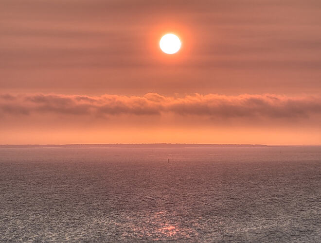DJI_20260805201931_0503_D_4_D_5_D_6_D_7_D_8_D_9_D_Enhancer
