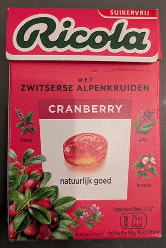 PXL_20260110_161613578.PORTRAIT