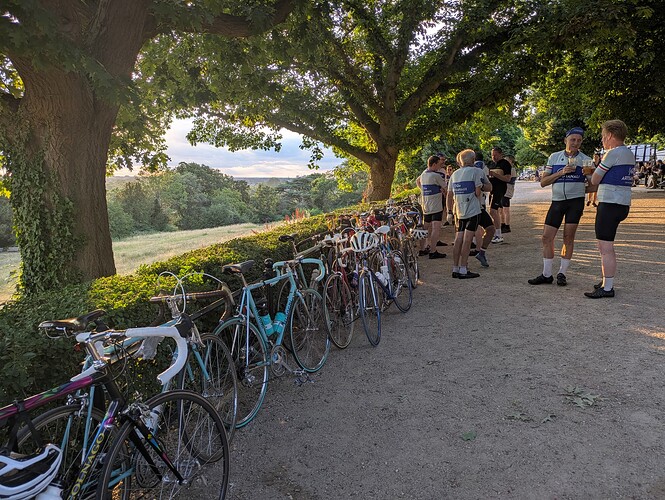 PXL_20250709_192734072