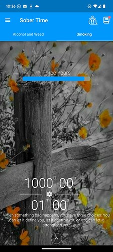 Screenshot_20240728-103600