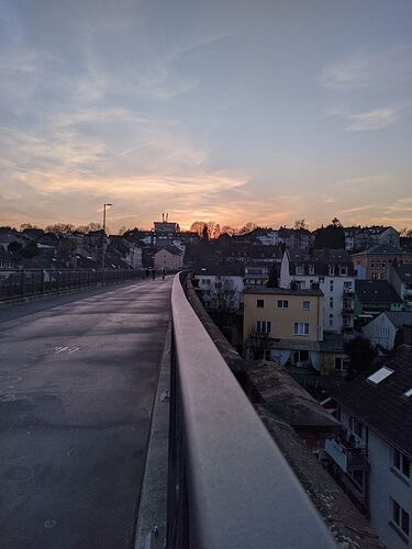 Threema_2025-03-09_18-33-30