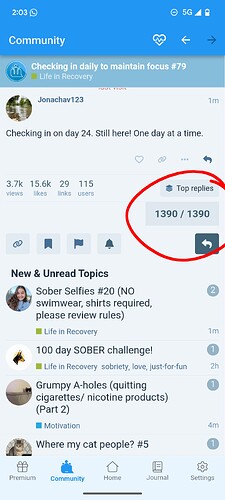 Screenshot_20250910-140350~2