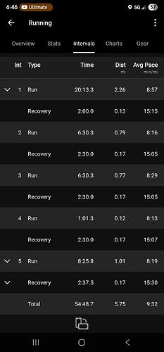 Screenshot_20250825_184631_Garmin Connect