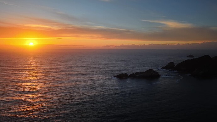 sunset4k - frame at 12m20s