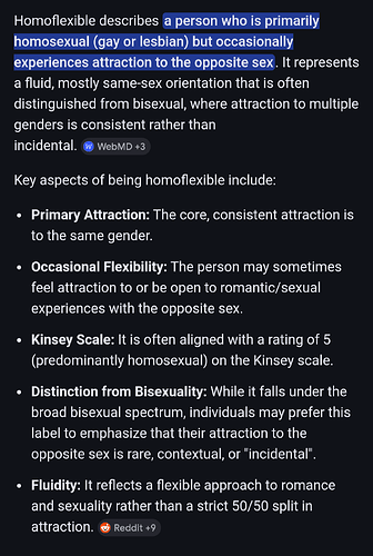 Screenshot_20260305-120758.Google