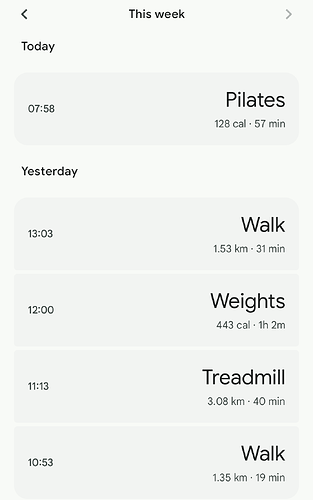 Screenshot_20250124-115100~2