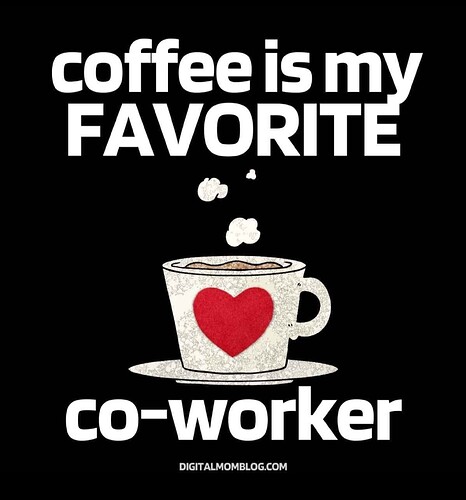 Screenshot_20241001-072742_Edge