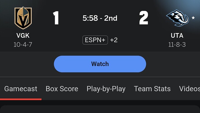 Screenshot_20251124_203146_ESPN