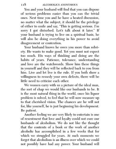 Screenshot_20260216_174050_Chrome