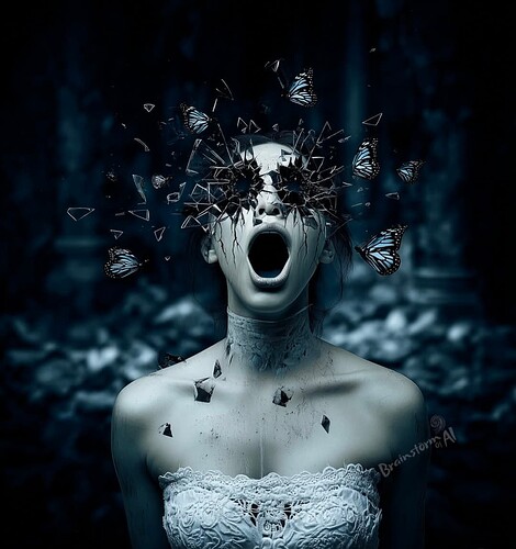 Screenshot_20250901-095733