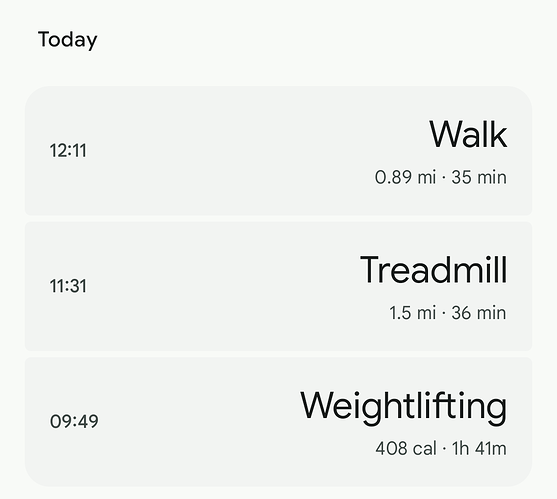 Screenshot_20241218-125642