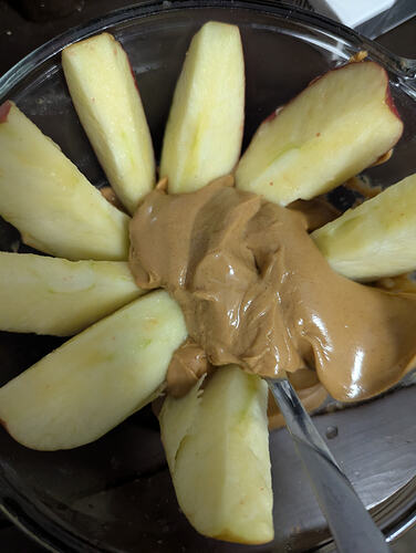 PXL_20260311_211912942