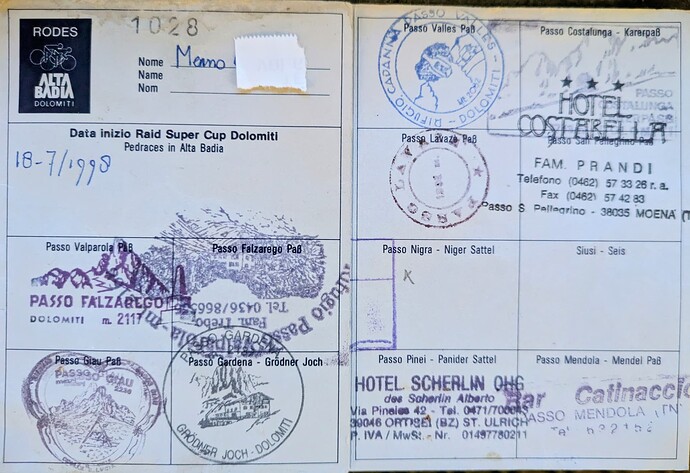 PXL_20251222_153914267~2