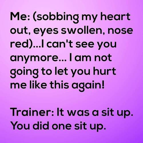 FB_IMG_1649732081482