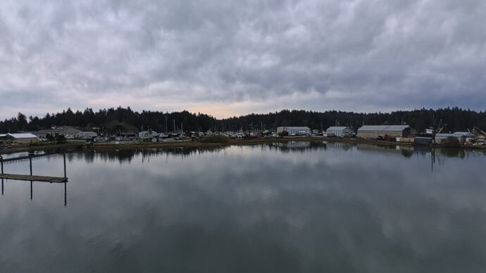 VID_20260227_120740_00_012_046_2026-03-01_06-14-31_screenshot