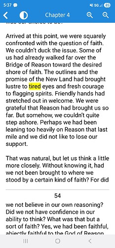 Screenshot_20251223_173754_Everything AA