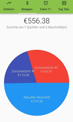 Screenshot_20260301_111233~2