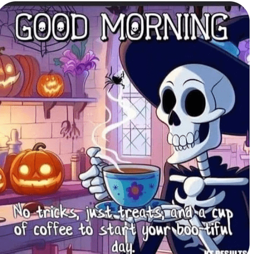 Screenshot_20251005-073753