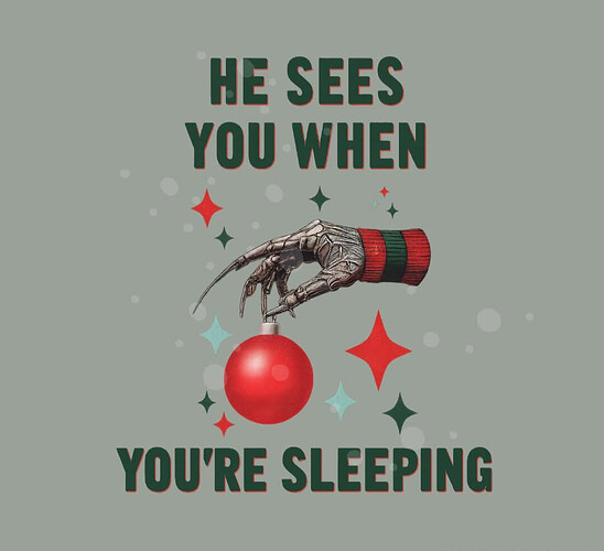 Screenshot_20251012-225127