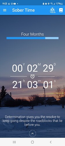 Screenshot_20221118-210303_Sober Time