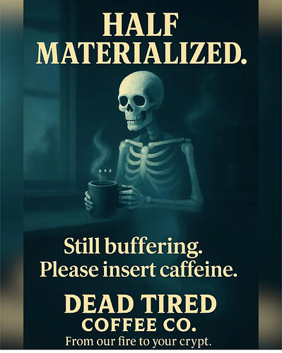 1000074949