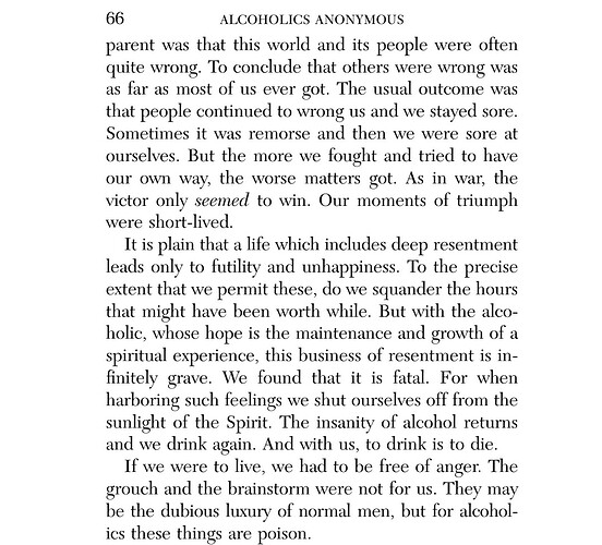 Screenshot_20250922_154840_Chrome