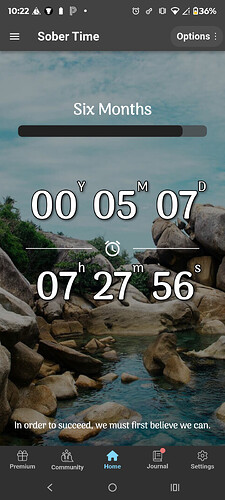 Screenshot_20251209-222230.Sober Time