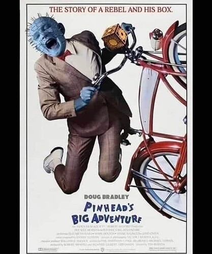 Screenshot_20250805-170648