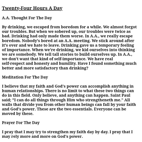 Screenshot_20260203_070523_Chrome