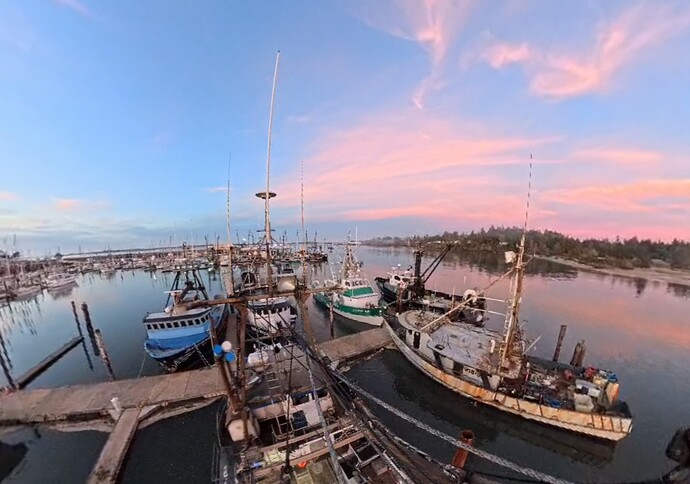 Screenshot_20251108_190112_Insta360