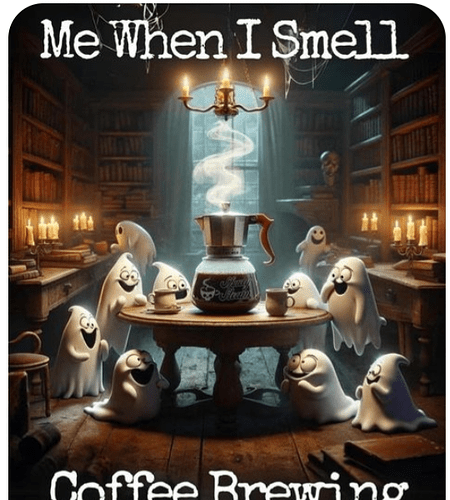 Screenshot_20251005-073719