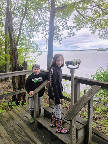 IMG_20250524_121914118_HDR_AE