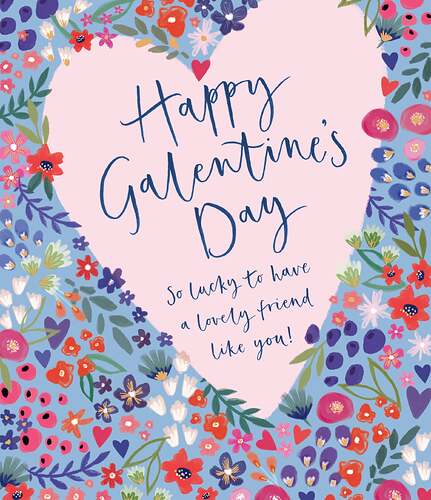 KCUKG753404-Galentine_s-Day-Valentines-Day-Greeting-Card-1_90e58def-9fc1-41af-af7f-2f09ce3e0387