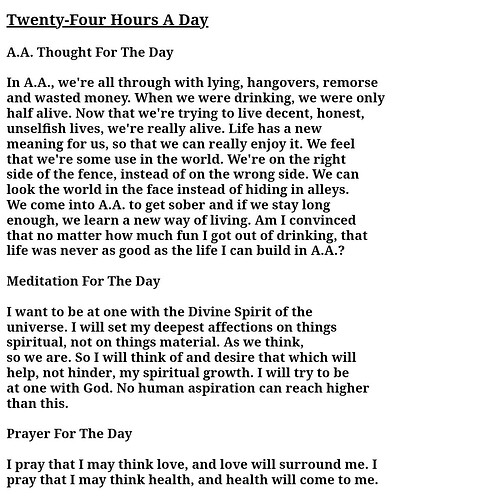 Screenshot_20260120_053907_Chrome