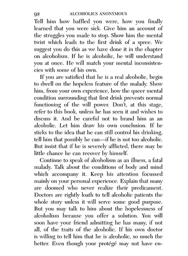 Screenshot_20251208_151130_Chrome