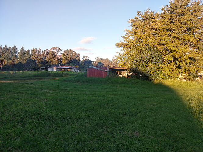20260514_165008