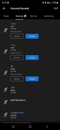 Screenshot_20250419_082322_Connect