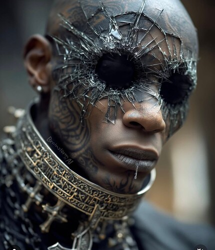 Screenshot_20250901-095803